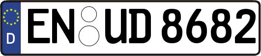 EN-UD8682