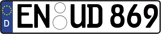 EN-UD869