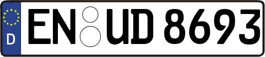EN-UD8693