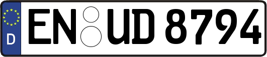 EN-UD8794