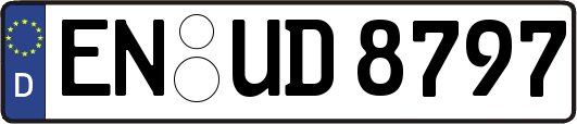 EN-UD8797