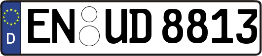 EN-UD8813