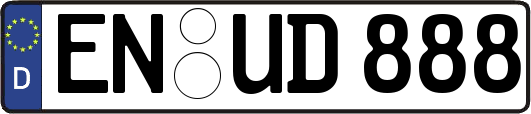 EN-UD888