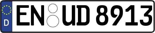 EN-UD8913