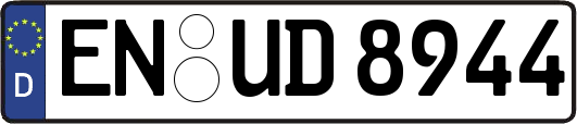 EN-UD8944