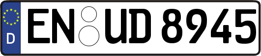 EN-UD8945