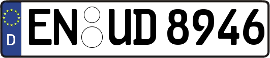 EN-UD8946