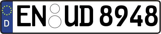 EN-UD8948