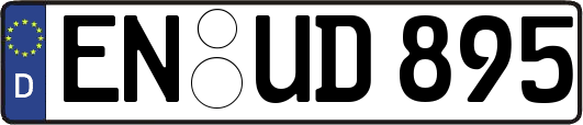 EN-UD895