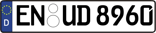 EN-UD8960