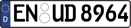 EN-UD8964