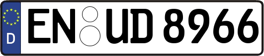 EN-UD8966