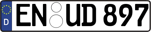 EN-UD897