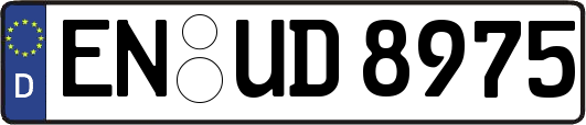 EN-UD8975