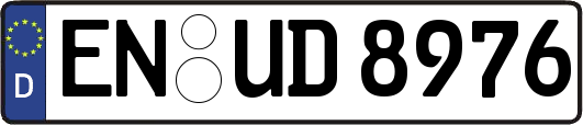 EN-UD8976