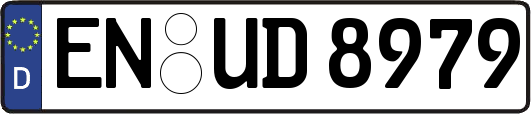 EN-UD8979