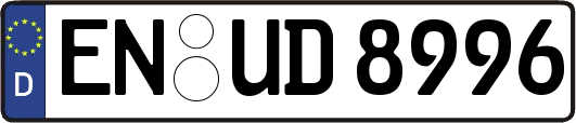 EN-UD8996