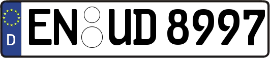 EN-UD8997