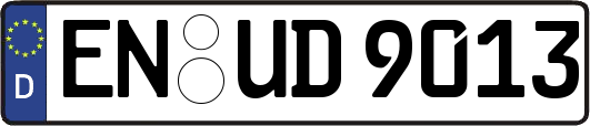 EN-UD9013
