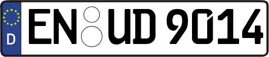 EN-UD9014