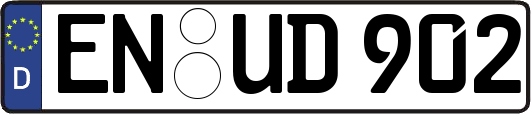 EN-UD902