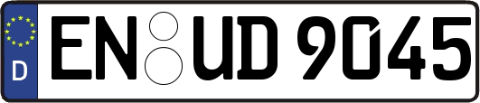 EN-UD9045