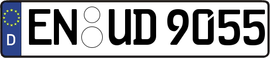 EN-UD9055