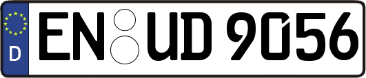 EN-UD9056