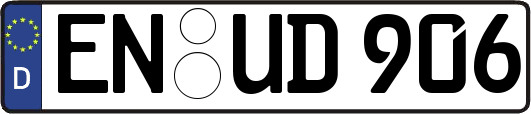 EN-UD906