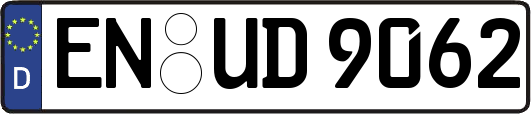 EN-UD9062