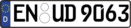 EN-UD9063