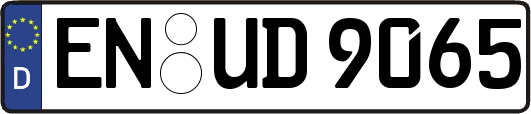 EN-UD9065