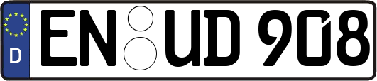 EN-UD908