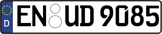 EN-UD9085