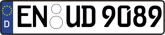 EN-UD9089