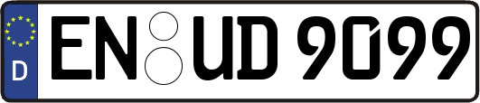 EN-UD9099