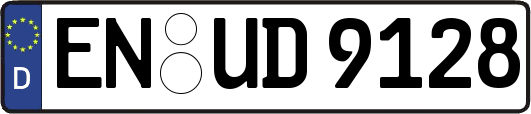 EN-UD9128