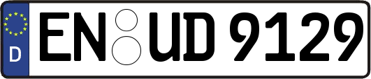 EN-UD9129