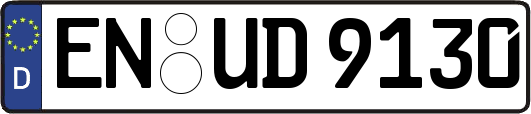 EN-UD9130