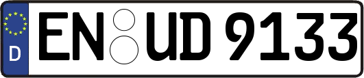 EN-UD9133