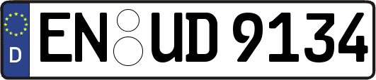 EN-UD9134