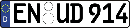 EN-UD914