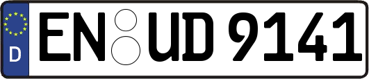 EN-UD9141
