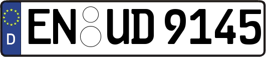 EN-UD9145