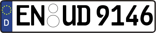 EN-UD9146
