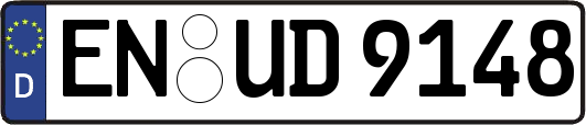 EN-UD9148