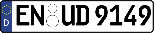 EN-UD9149
