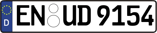 EN-UD9154