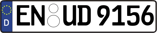 EN-UD9156