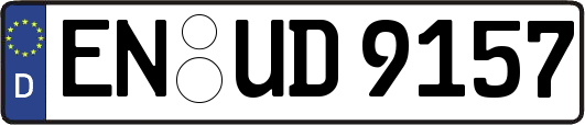 EN-UD9157
